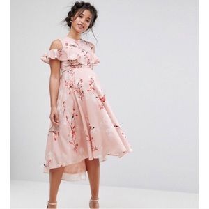 Maternity Dress